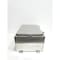 Hoffman Electrical Enclosures, 20 in H, 10 in D, 16 in W, Stainless Steel 1418N4S16C10 - alternate 1